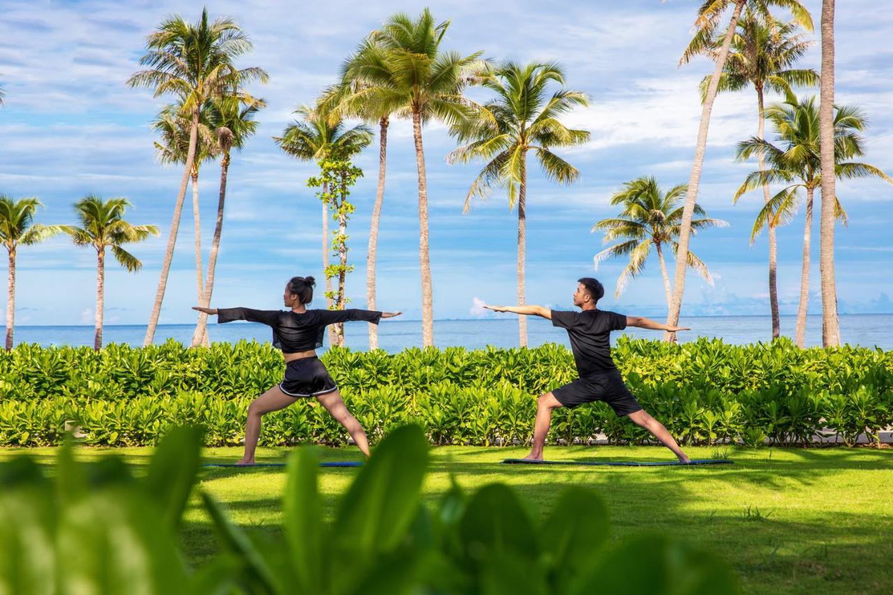Pullman Phu Quoc